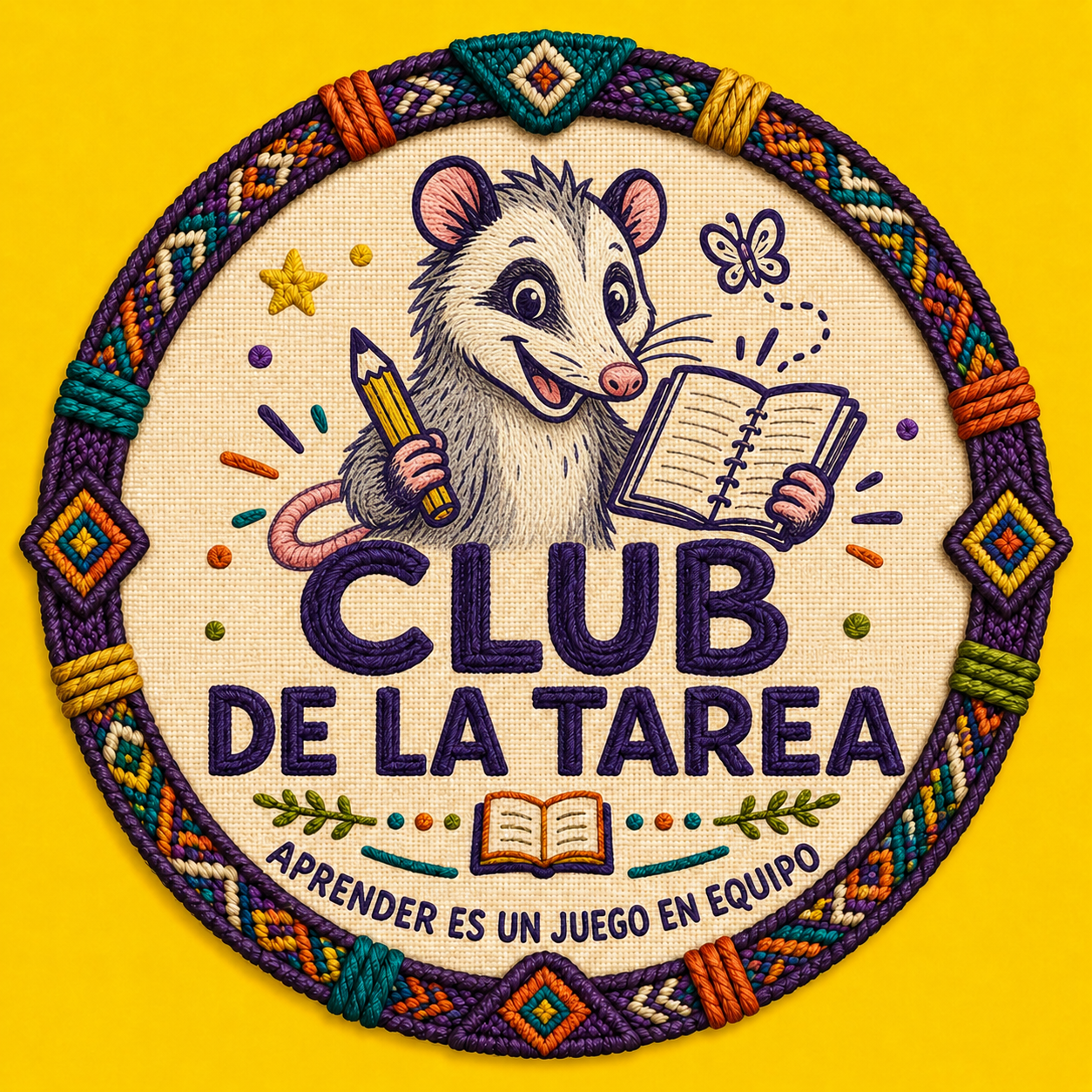 Club de la Tarea